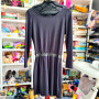 Rochie, Marimea XS