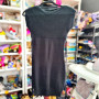 Rochie, Marimea S