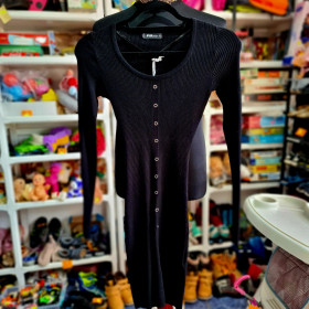 Rochie, Marimea S