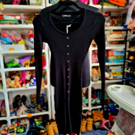 Rochie, Marimea S