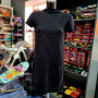 Rochie, Marimea M