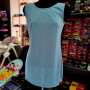 Costum Femei, Marimea 38