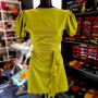 Rochie, Marimea 38