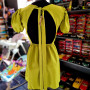 Rochie, Marimea 38