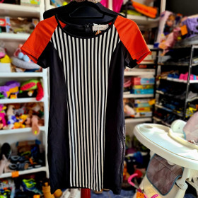 Rochie, Marimea S