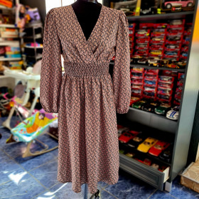 Rochie, Marime L