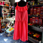 Rochie, Marime M