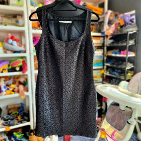 Rochie, Marime M
