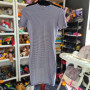 Rochie, Marime XS