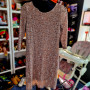 Rochie, Marimea S