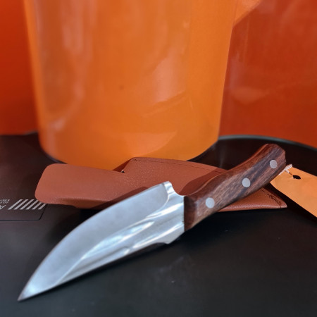 Cutit de vanatoare