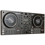 Numark Mixer DJ, Performance dj controler