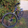 Bicicleta Rockrider